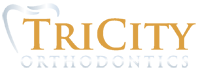 TriCity Orthodontics